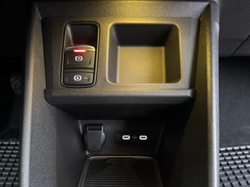 Renault R 4 E-Tech elektrisch Techno 150 Comfort Range