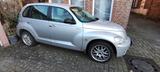 Chrysler PT Cruiser Classic 1.6  - Chrysler PT Cruiser: 1.6