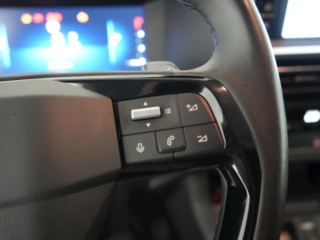 Vivaro C FACELIFT CARGO L CDTI AT+NAVI+SCHIEBETÜ