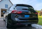 Opel Insignia 2.0 Diesel 125kW (170PS) - Opel Insignia mit Diesel-Antrieb: Ps