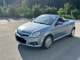 Opel Tigra 1.4 Cabrio - Opel Tigra in München