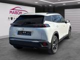 Peugeot 2008 Allure Pack BlueHDI 130 EAT8 - Peugeot 2008 mit Diesel-Antrieb