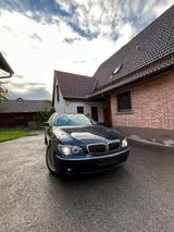 BMW 730d A -/ TÜV NEU/Softclose/Sehr gute Zustand  - BMW 730 aus 2007: 730d