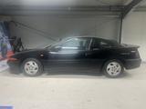 Mitsubishi Eclipse 2,0 GS-16V - Mitsubishi Gebrauchtwagen von 1992