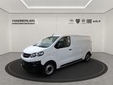 Opel Vivaro Kasten -e (50kWh) (L2) Edition M - gebrauchte Opel Vivaro aus dem Jahr 2022
