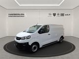 Opel Vivaro Kasten -e (50kWh) (L2) Edition M - Opel Vivaro mit Benzin-Antrieb