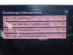 Fahrzeugbild-Thumbnail