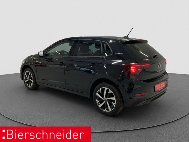 Volkswagen Polo - Bild 6