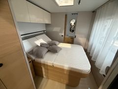 Adria Adora 613UT*Alde*ATC*2026MJ*
