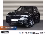 BMW X5 xDrive30d M Paket,Driving Assistant Professio