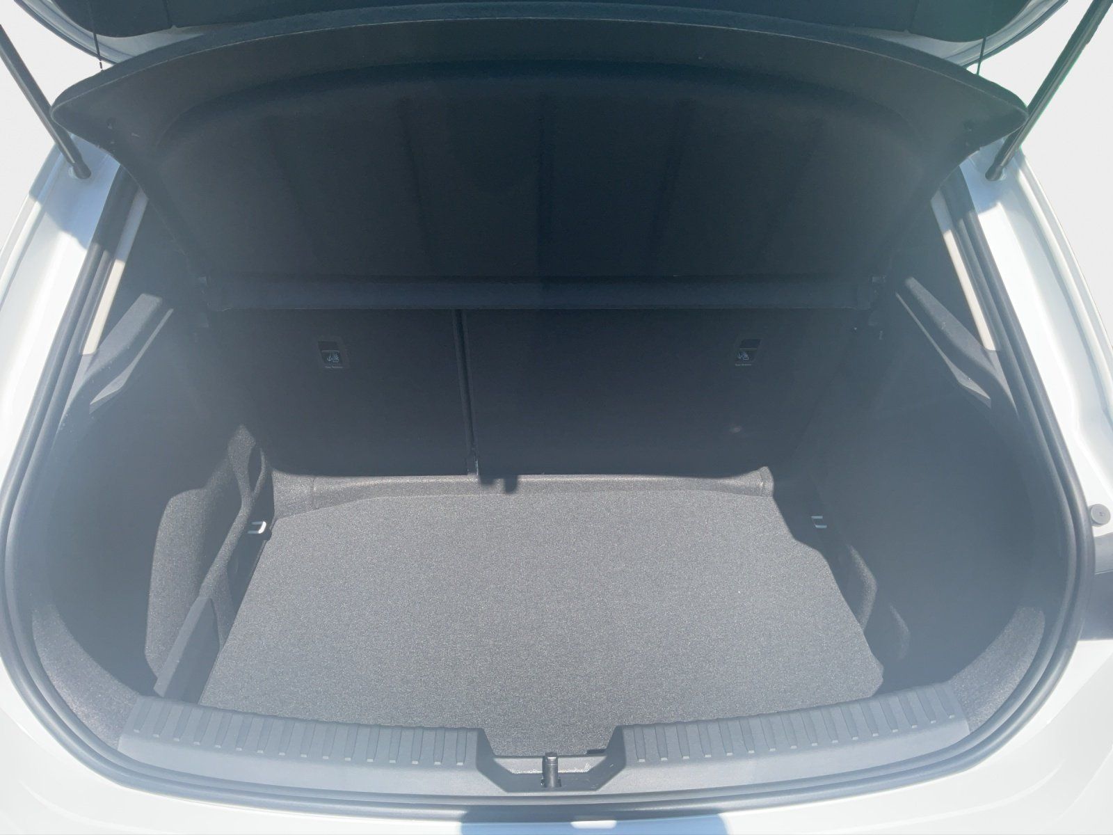 Seat Leon - Bild 7