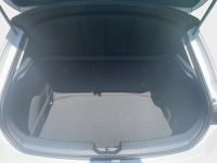 Seat Leon - Vorschau Bild 7
