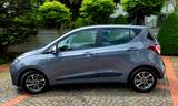 Hyundai i10 1.2 YES!