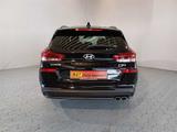 Hyundai i30 CW 1.5 T-GDI N-Line DCT Automatik NAVI+LED+S - Hyundai i30: Cw