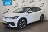 Volkswagen ID.5 Pro 150kw - Volkswagen ID.5 aus 2024