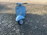 Vespa Roller - Offers matching your search criteria