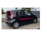 Suzuki Splash Kleinwagen - gebrauchte Suzuki Splash aus dem Jahr 2014