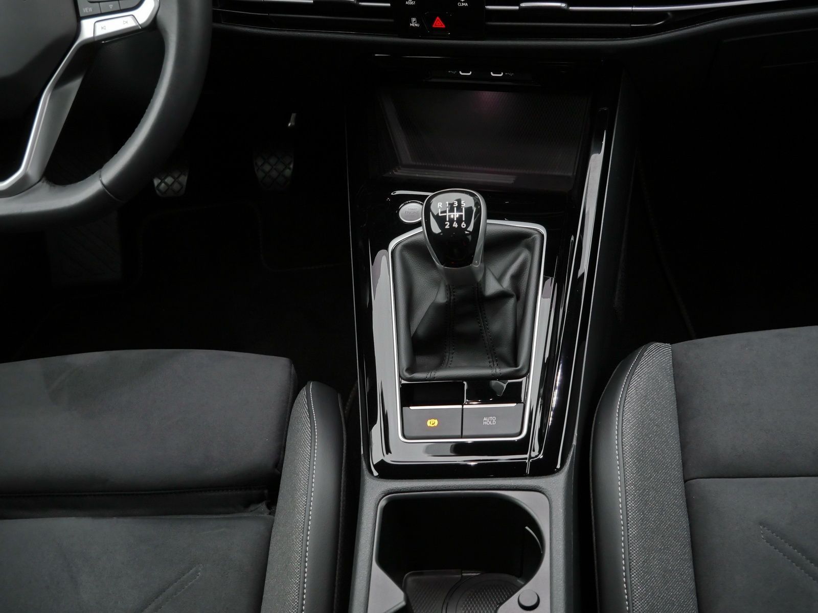 Volkswagen Golf - Bild 7