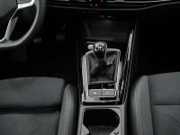 Volkswagen Golf - Vorschau Bild 7