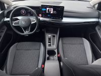 Volkswagen Golf - Vorschau Bild 6