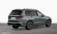 BMW X7 - Vorschau Bild 3
