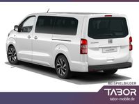 Fiat Ulysse - Vorschau Bild 3