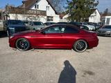 BMW 640 i  Coupe - BMW 640: Sportwagen
