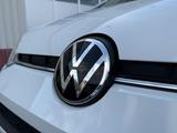 Volkswagen up! 1.0 48kW 65PS Active/LED/SHZ/54tkm - VW up! in Hagen