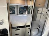 Karmann Dexter 580 - UVP: 67.250€ - Angebote