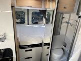 Karmann Dexter 580 - UVP: 67.250€ - Angebote entsprechen deinen Suchkriterien