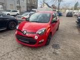 Renault Twingo Expression - Renault Twingo: Rot