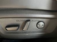 Nissan X-Trail 1.5 VC-T e-4ORCE Tekna  4×4 PGD BOSE 20" - Image