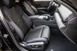 BMW 520d xDrive Touring M Sport M-Pro HUD AHK Pano - BMW 520 in Bonn