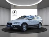 Volvo XC70+GARANTIE+EURO6+VOLLLEDER+PDC+DIGITAL - Volvo XC70 Gebrauchtwagen