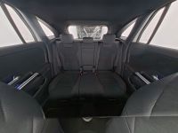 Mercedes-Benz GLA 220 - Vorschau Bild 9