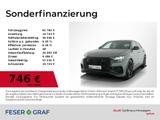 Audi SQ8 TFSI comp+ Pano,Standhzg,Sportsitze+,HUD,B&O - Audi SQ8 aus 2022