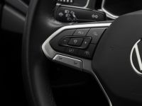 Volkswagen Taigo - Vorschau Bild 11