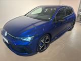 Volkswagen Golf R 2.0 TSI 4Motion | DCC | Matrix | ACC - Volkswagen Golf: Tsi