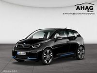 BMW i3 - Vorschau Bild 1