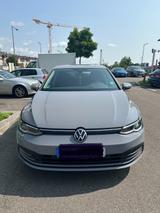 Volkswagen Golf 1.5 TSI OPF 110kW Life 16.600 - Volkswagen Golf: G60