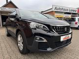 Peugeot 3008 Active/Automatik/ - Peugeot 3008 in Mönchengladbach