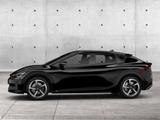 Kia EV6 GT-Line 84/ Allrad/ Winterpaket/ - : Allradantrieb, Geländewagen