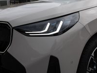 BMW X3 - Vorschau Bild 18