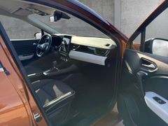 Fahrzeugabbildung Captur II Edition One 1.3 TCe 130 EU6d-T Navi Di