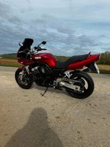 Yamaha Fazer 600 RJ02 - Offers matching your search criteria