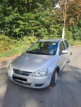 Opel Corsa 1.2 Twinport -