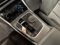 BMW 330 - Vorschau Bild 17