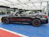 Mercedes-Benz CLE 53 4+ Cabriolet +Dirstronic+360°+AHK+StdHzg+ - Mercedes-Benz CLE 53 AMG: Cabrio