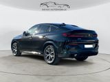 BMW X6 40 d xDrive M Sport*NachstSicht*VOLL* - BMW X6: Xdrive