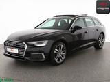 Audi A6 Avant 50 TDI qu S LINE 19Z PANO,HEADUP,KAMERA